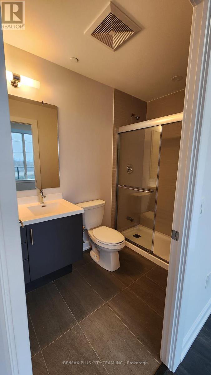 414 - 3220 WILLIAM COLTSON AVENUE, Oakville (JM Joshua Meadows) — photo 5