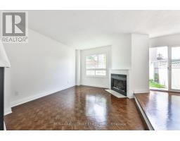2 - 4635 Regents Terrace, Mississauga, ON L5R1W8 Photo 10