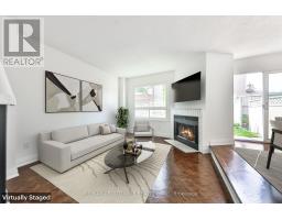 2 - 4635 Regents Terrace, Mississauga, ON L5R1W8 Photo 11