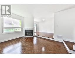 2 - 4635 Regents Terrace, Mississauga, ON L5R1W8 Photo 12