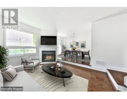2 - 4635 Regents Terrace, Mississauga, ON L5R1W8 Photo 13