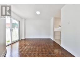2 - 4635 Regents Terrace, Mississauga, ON L5R1W8 Photo 14