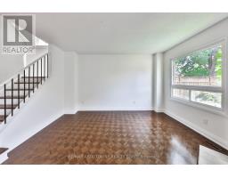 2 - 4635 Regents Terrace, Mississauga, ON L5R1W8 Photo 15