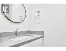 2 - 4635 Regents Terrace, Mississauga, ON L5R1W8 Photo 16