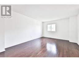 2 - 4635 Regents Terrace, Mississauga, ON L5R1W8 Photo 17
