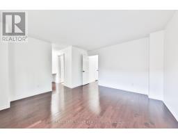 2 - 4635 Regents Terrace, Mississauga, ON L5R1W8 Photo 18
