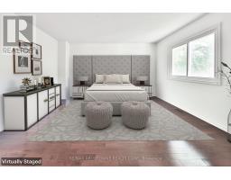 2 - 4635 Regents Terrace, Mississauga, ON L5R1W8 Photo 20