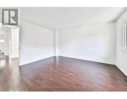 2 - 4635 Regents Terrace, Mississauga, ON L5R1W8 Photo 21