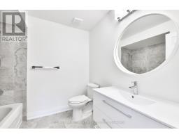 2 - 4635 Regents Terrace, Mississauga, ON L5R1W8 Photo 22