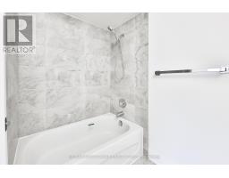 2 - 4635 Regents Terrace, Mississauga, ON L5R1W8 Photo 23