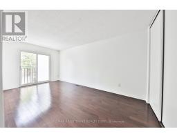 2 - 4635 Regents Terrace, Mississauga, ON L5R1W8 Photo 26