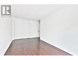 2 - 4635 Regents Terrace, Mississauga, ON L5R1W8 Photo 27