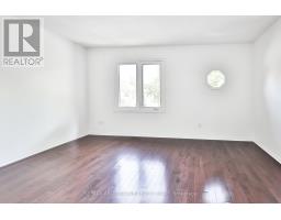 2 - 4635 Regents Terrace, Mississauga, ON L5R1W8 Photo 28