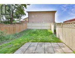 2 - 4635 Regents Terrace, Mississauga, ON L5R1W8 Photo 30