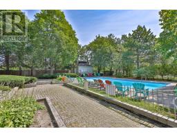 2 - 4635 Regents Terrace, Mississauga, ON L5R1W8 Photo 35