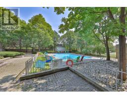 2 - 4635 Regents Terrace, Mississauga, ON L5R1W8 Photo 36