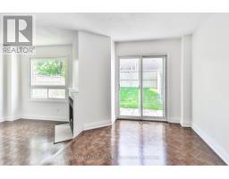 2 - 4635 Regents Terrace, Mississauga, ON L5R1W8 Photo 8