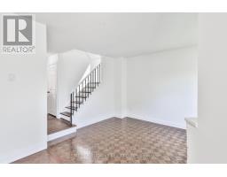 2 - 4635 Regents Terrace, Mississauga, ON L5R1W8 Photo 9
