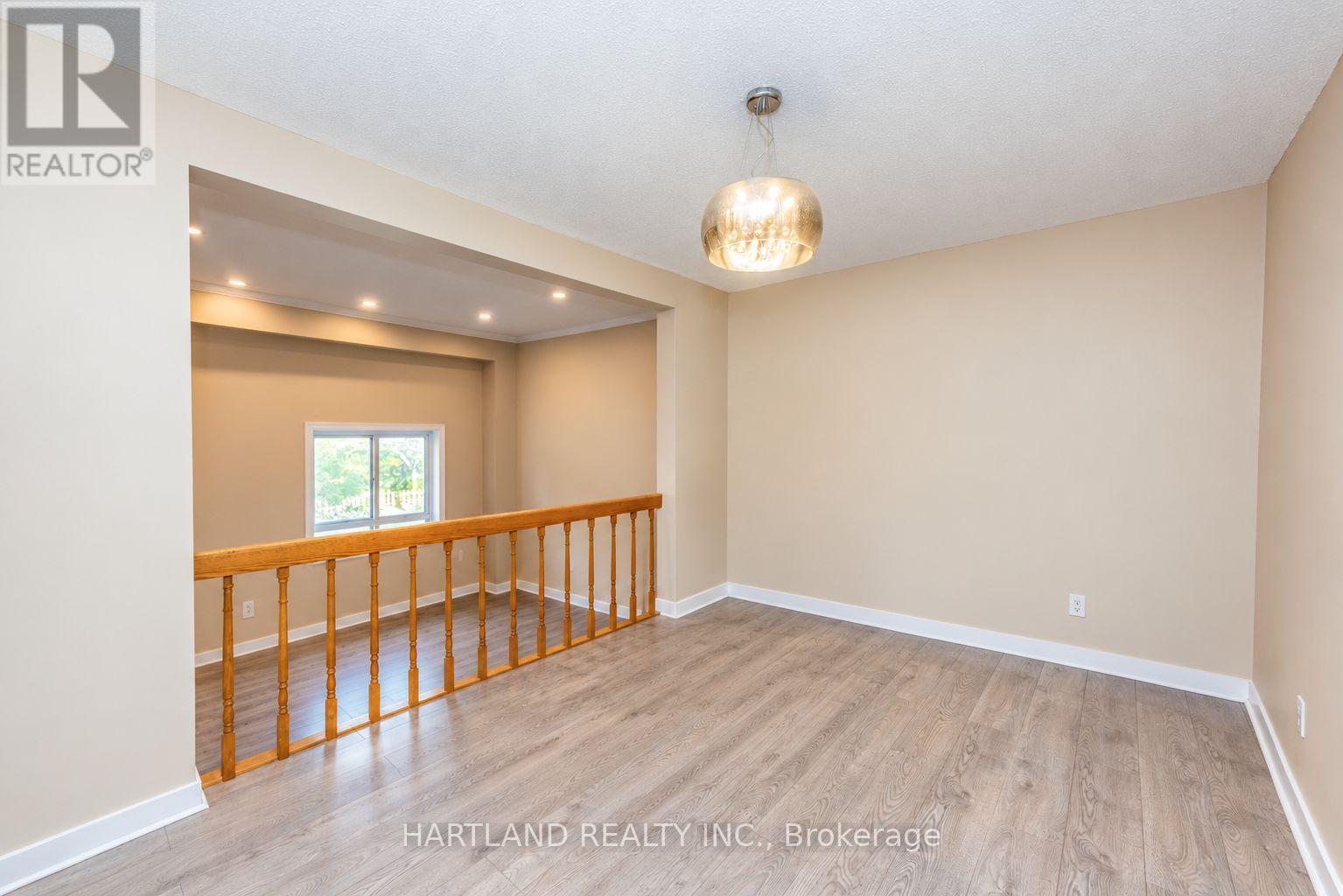 50 - 405 HYACINTHE BOULEVARD, Mississauga (Mississauga Valleys) — photo 12