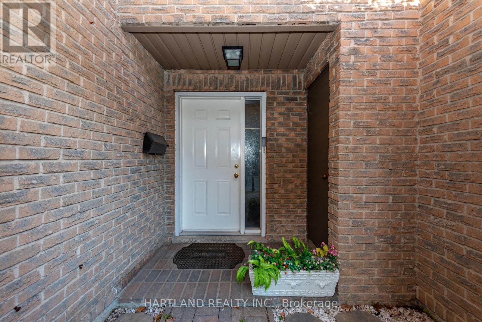 50 - 405 HYACINTHE BOULEVARD, Mississauga (Mississauga Valleys) — photo 5
