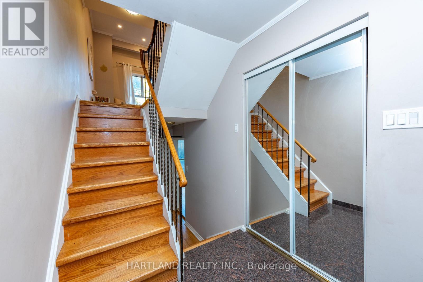 50 - 405 HYACINTHE BOULEVARD, Mississauga (Mississauga Valleys) — photo 7