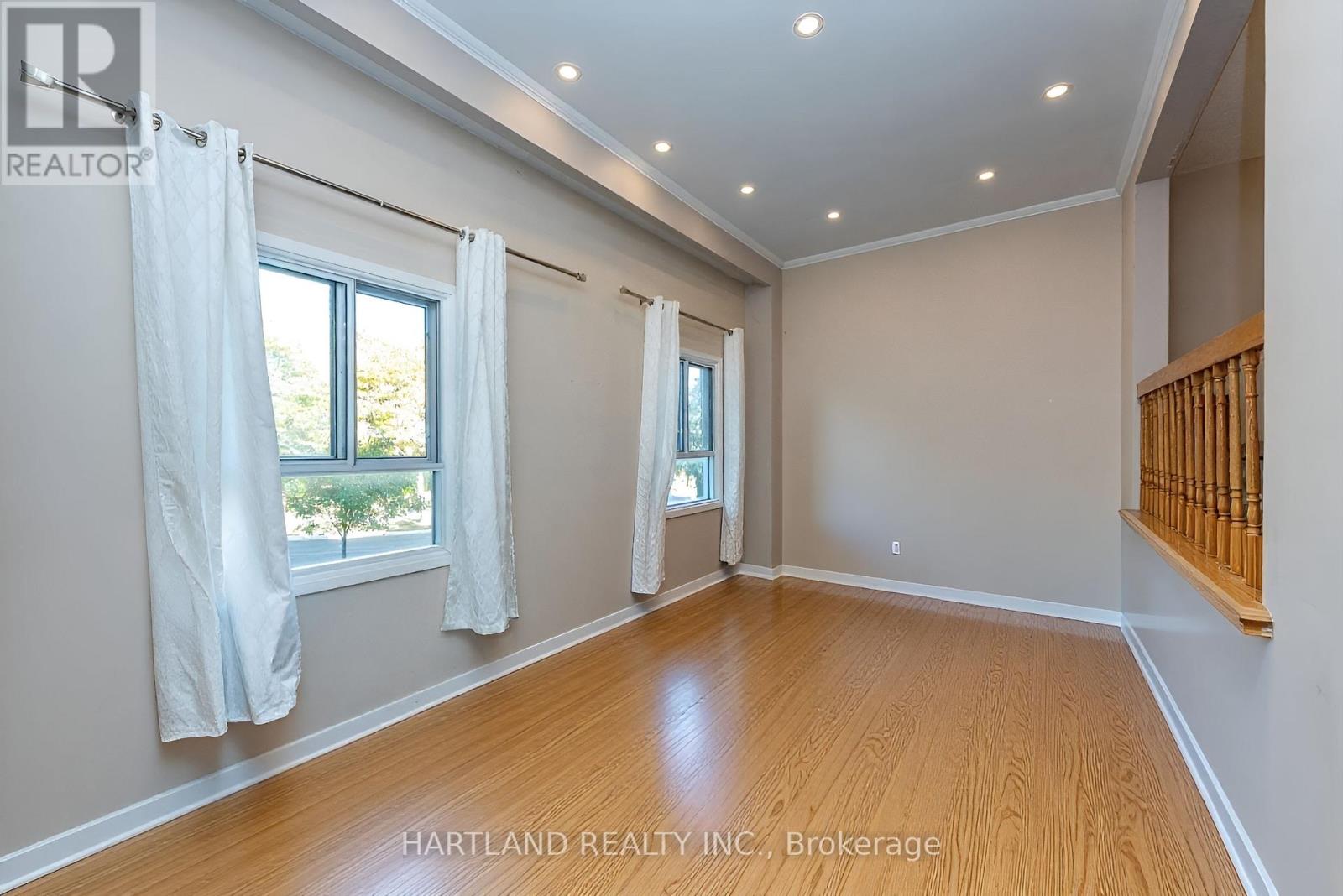50 - 405 HYACINTHE BOULEVARD, Mississauga (Mississauga Valleys) — photo 8