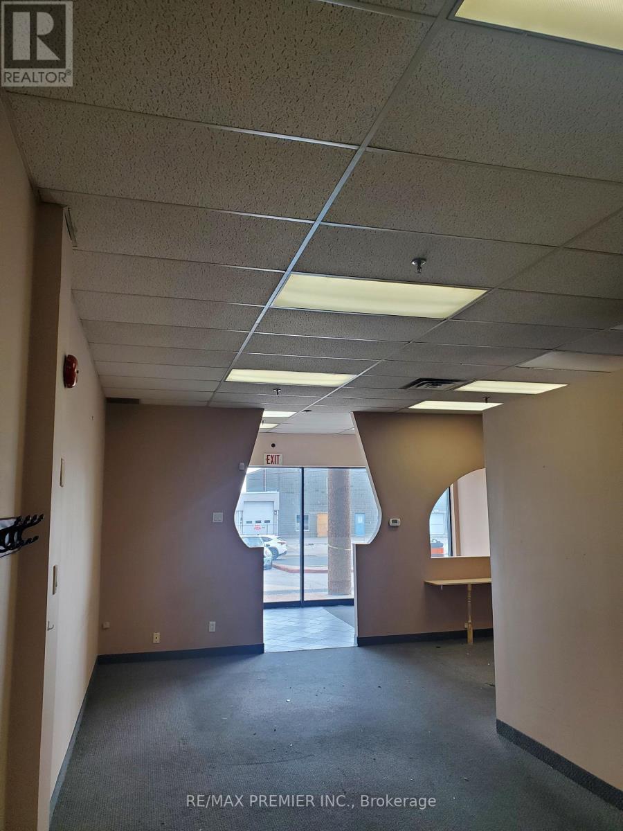 28 - 3200 DUFFERIN STREET, Toronto (Yorkdale-Glen Park) — photo 10