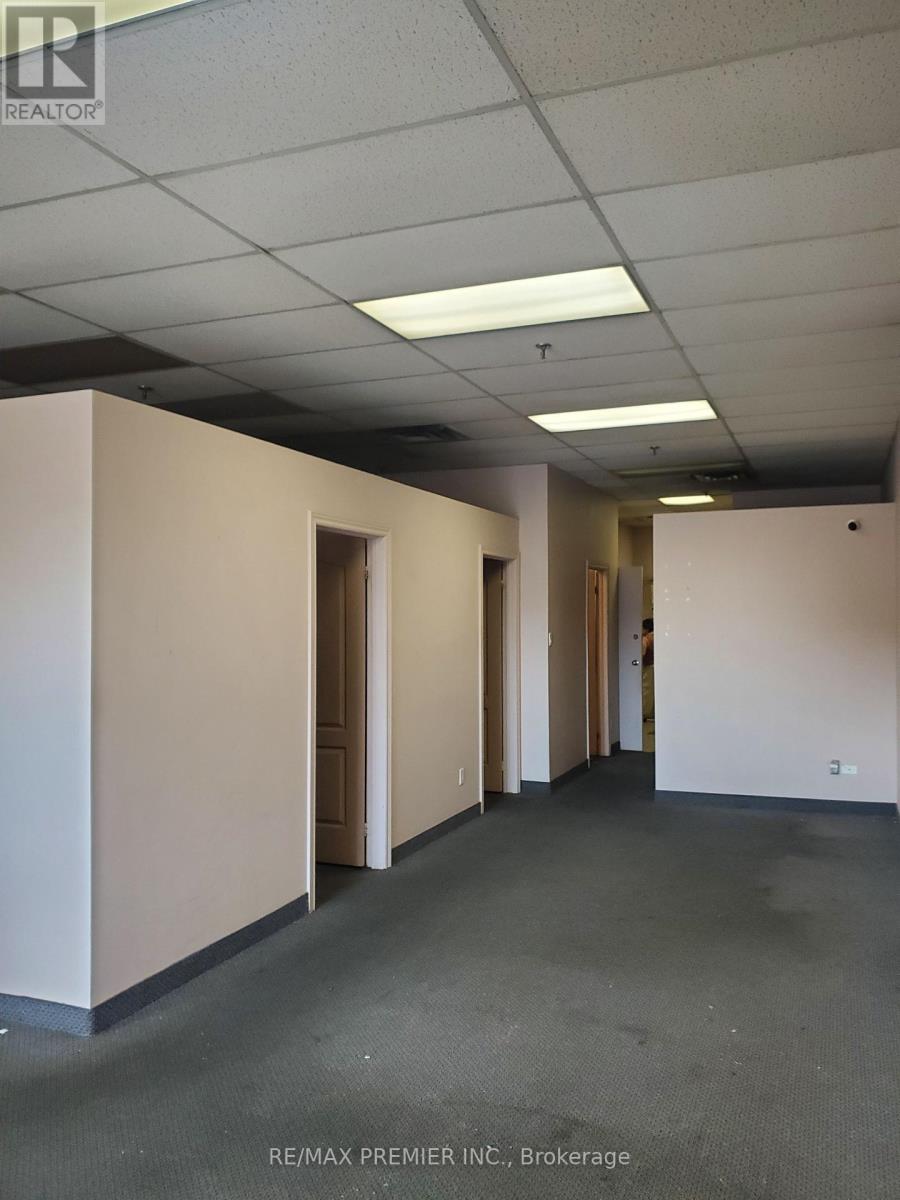 28 - 3200 DUFFERIN STREET, Toronto (Yorkdale-Glen Park) — photo 11
