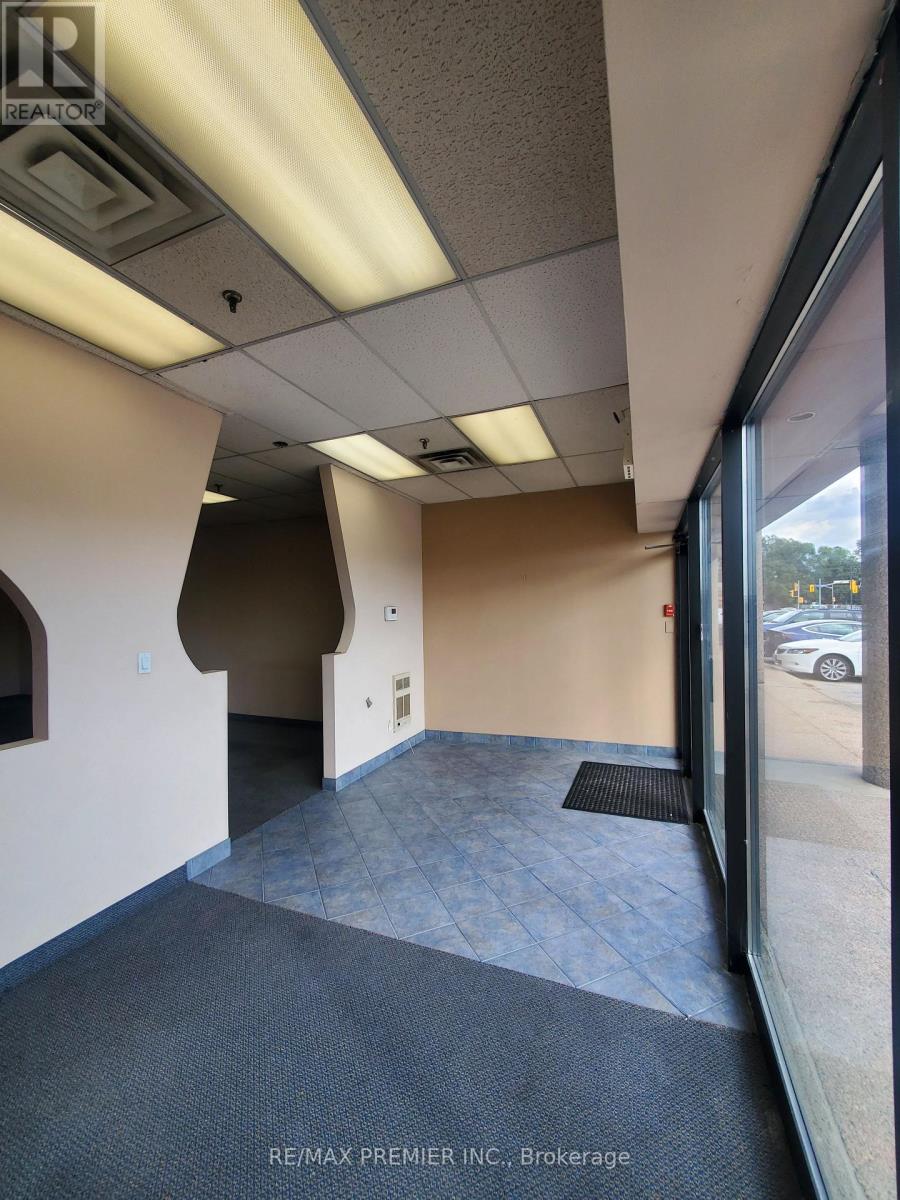 28 - 3200 DUFFERIN STREET, Toronto (Yorkdale-Glen Park) — photo 9