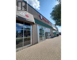 28 - 3200 Dufferin Street, Toronto, ON M6A2T3 Photo 12