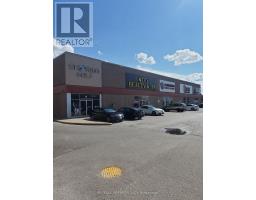 28 - 3200 Dufferin Street, Toronto, ON M6A2T3 Photo 13
