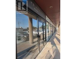 28 - 3200 Dufferin Street, Toronto, ON M6A2T3 Photo 6