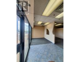 28 - 3200 Dufferin Street, Toronto, ON M6A2T3 Photo 7