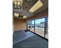 28 - 3200 Dufferin Street, Toronto, ON M6A2T3 Photo 8