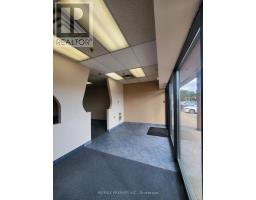 28 - 3200 Dufferin Street, Toronto, ON M6A2T3 Photo 9