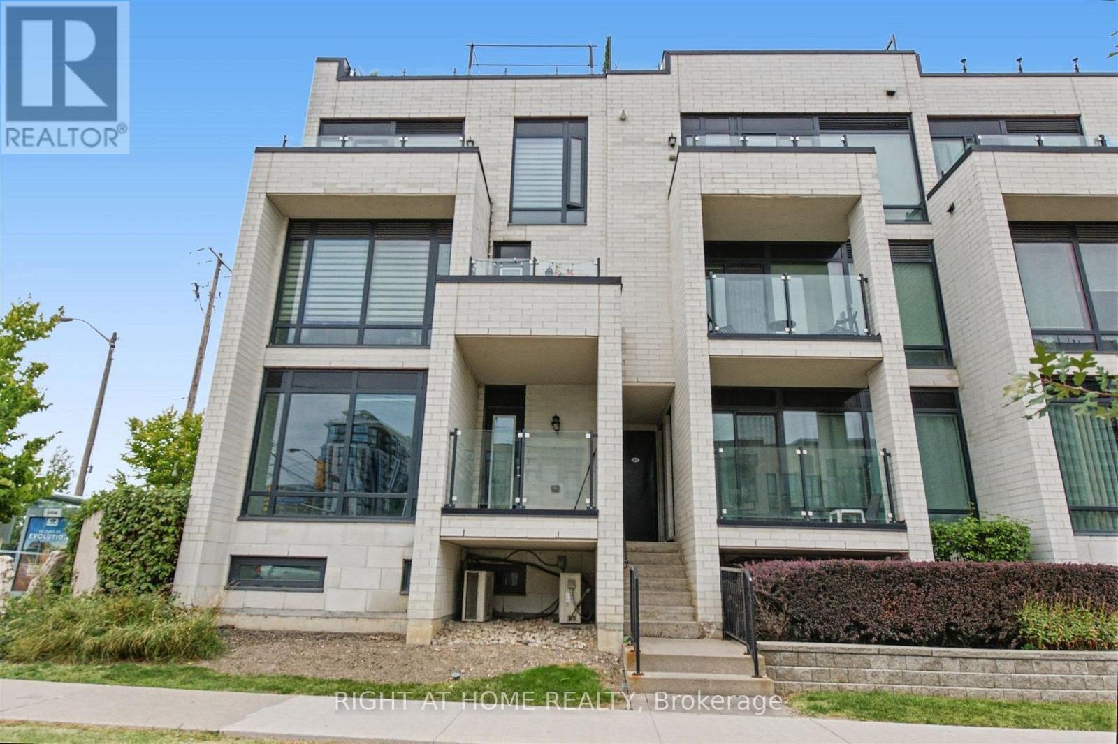 #416 130 WIDDICOMBE HILL BOULEVARD - 1