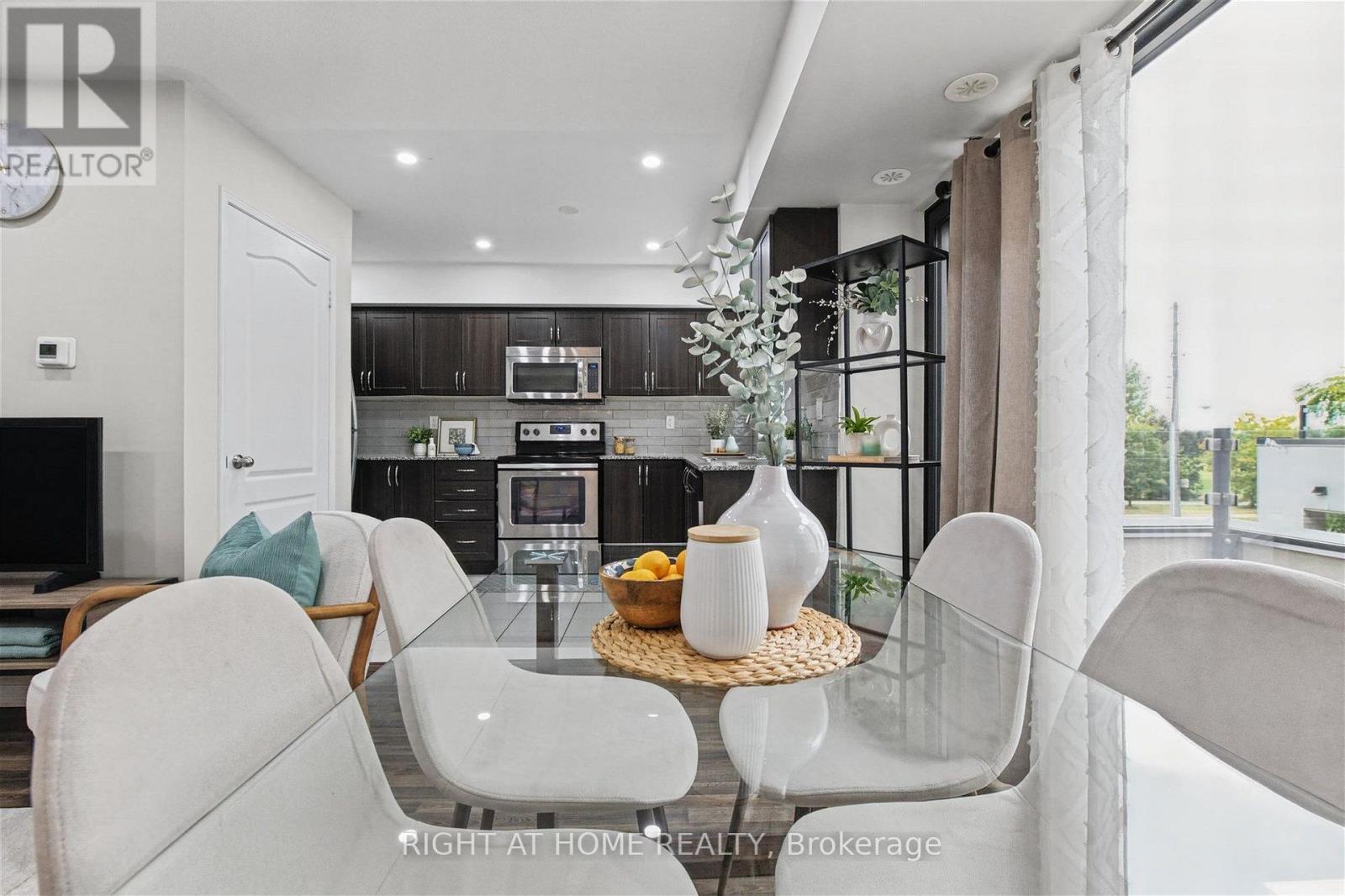 #416 130 WIDDICOMBE HILL BOULEVARD - 13