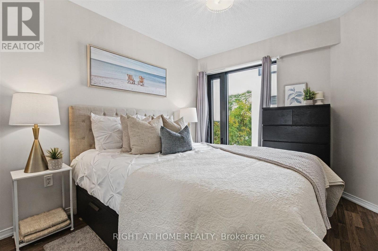 #416 130 WIDDICOMBE HILL BOULEVARD - Image 23