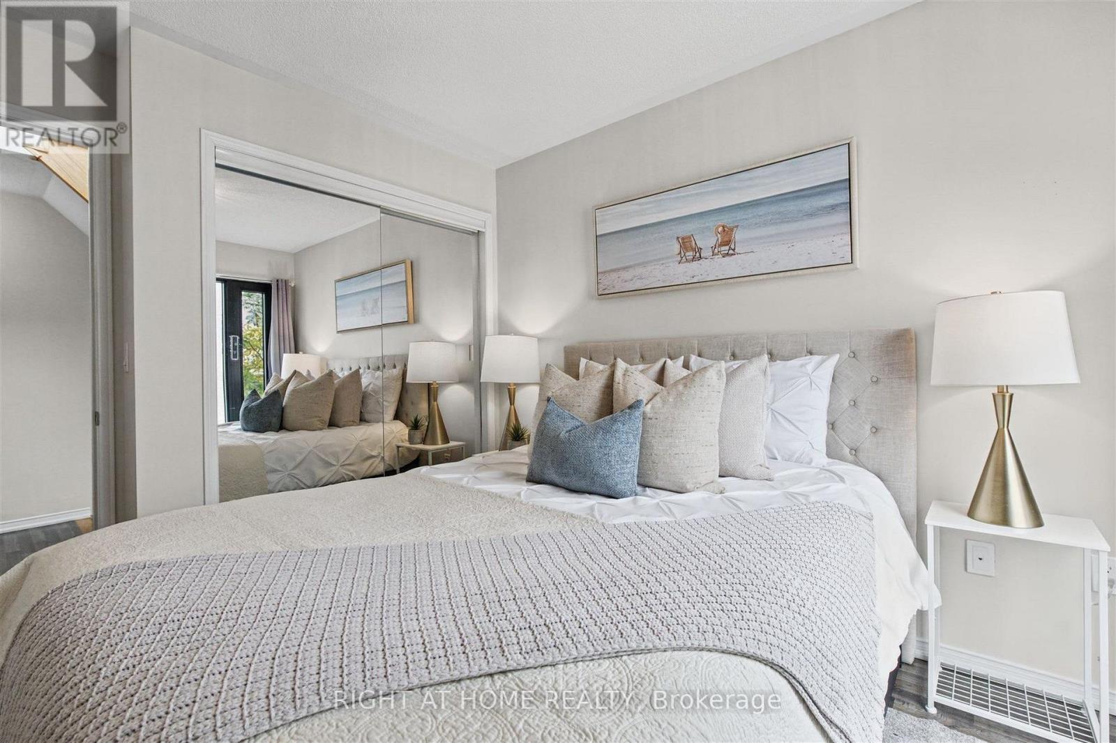 #416 130 WIDDICOMBE HILL BOULEVARD - Image 24