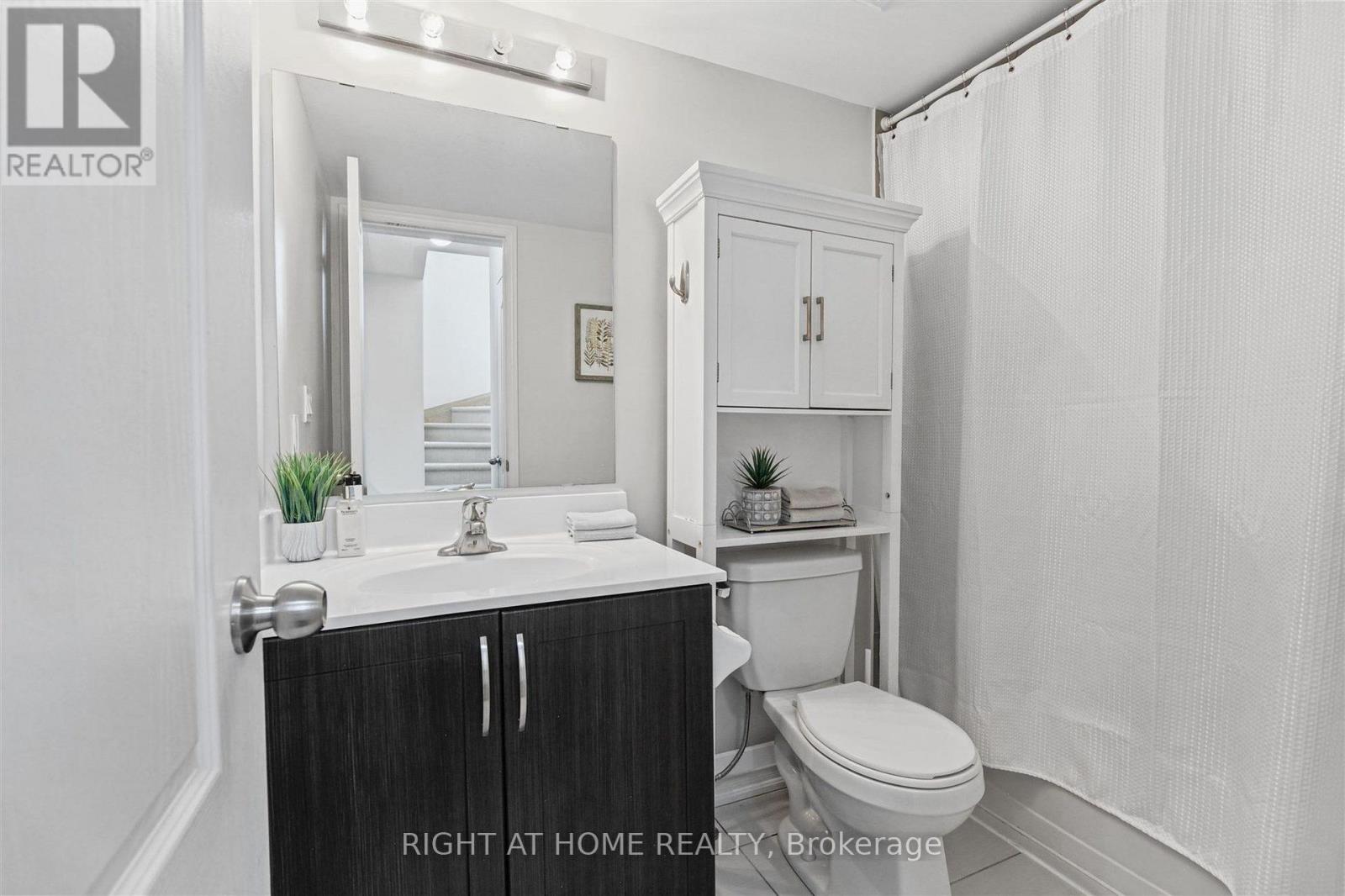#416 130 WIDDICOMBE HILL BOULEVARD - Image 27