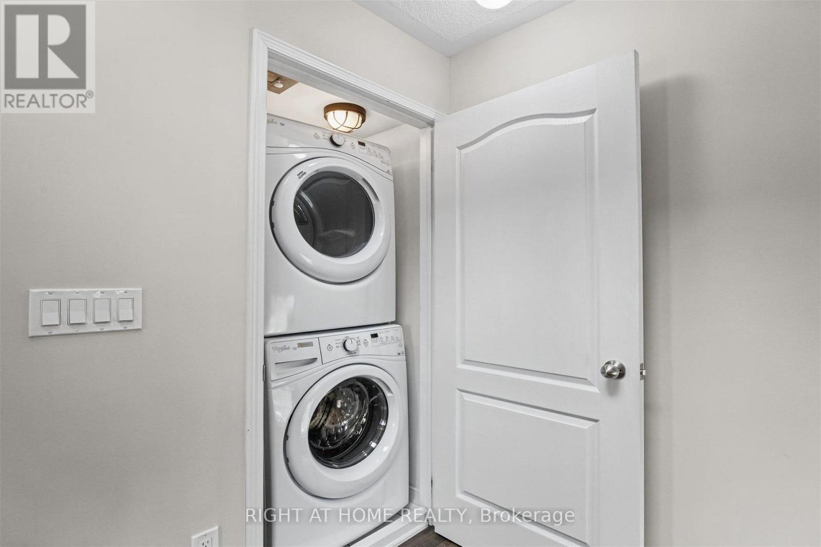 #416 130 WIDDICOMBE HILL BOULEVARD - 29