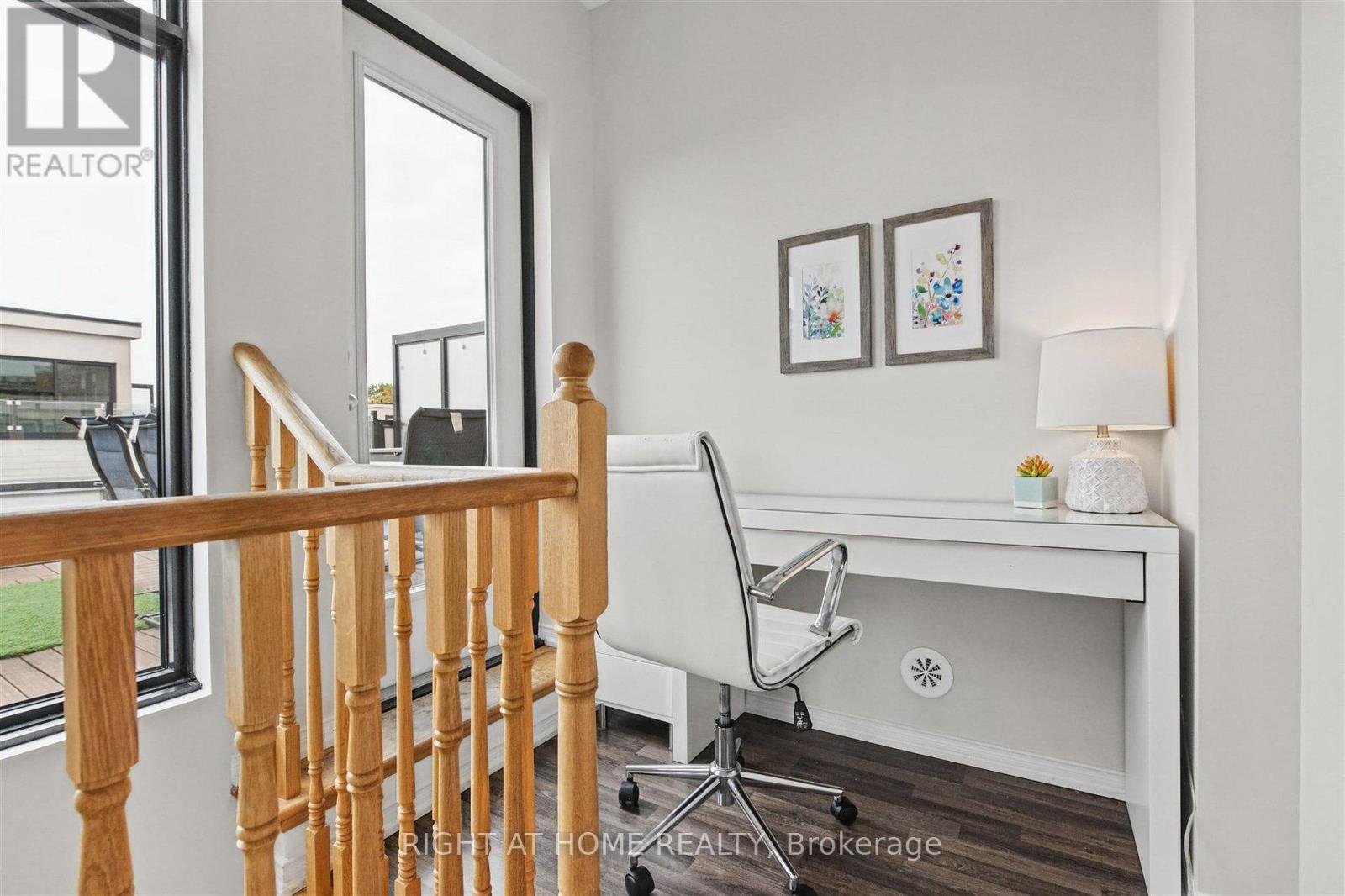 #416 130 WIDDICOMBE HILL BOULEVARD - Image 30