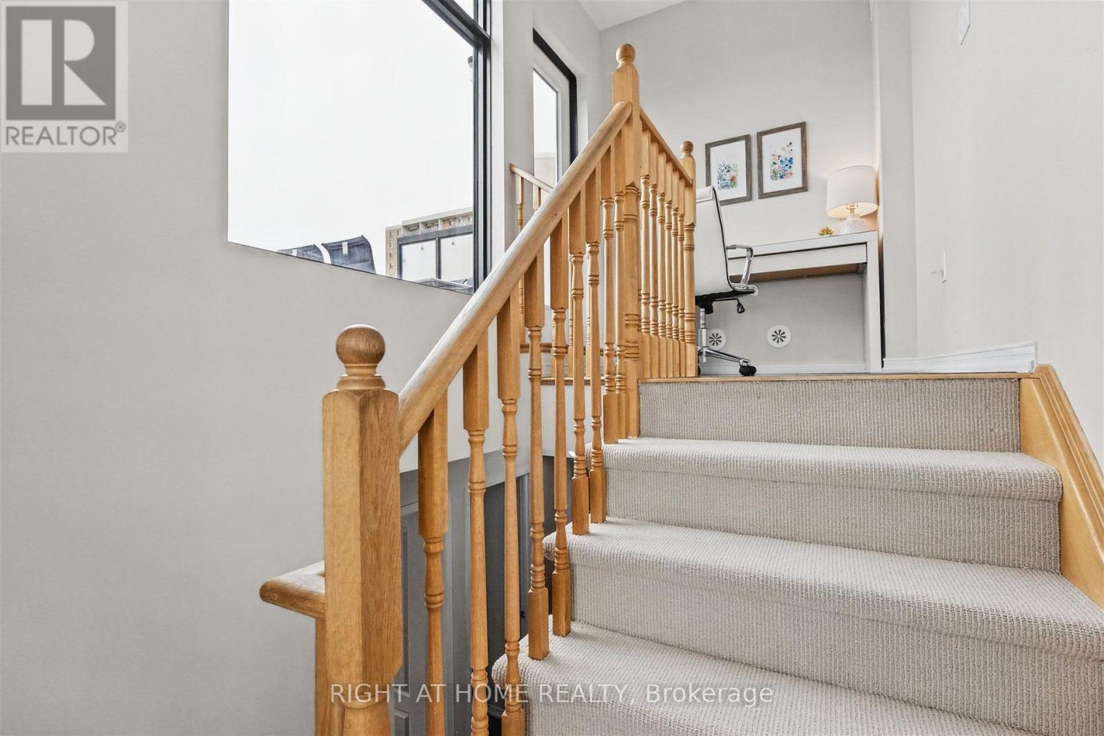 #416 130 WIDDICOMBE HILL BOULEVARD - 32