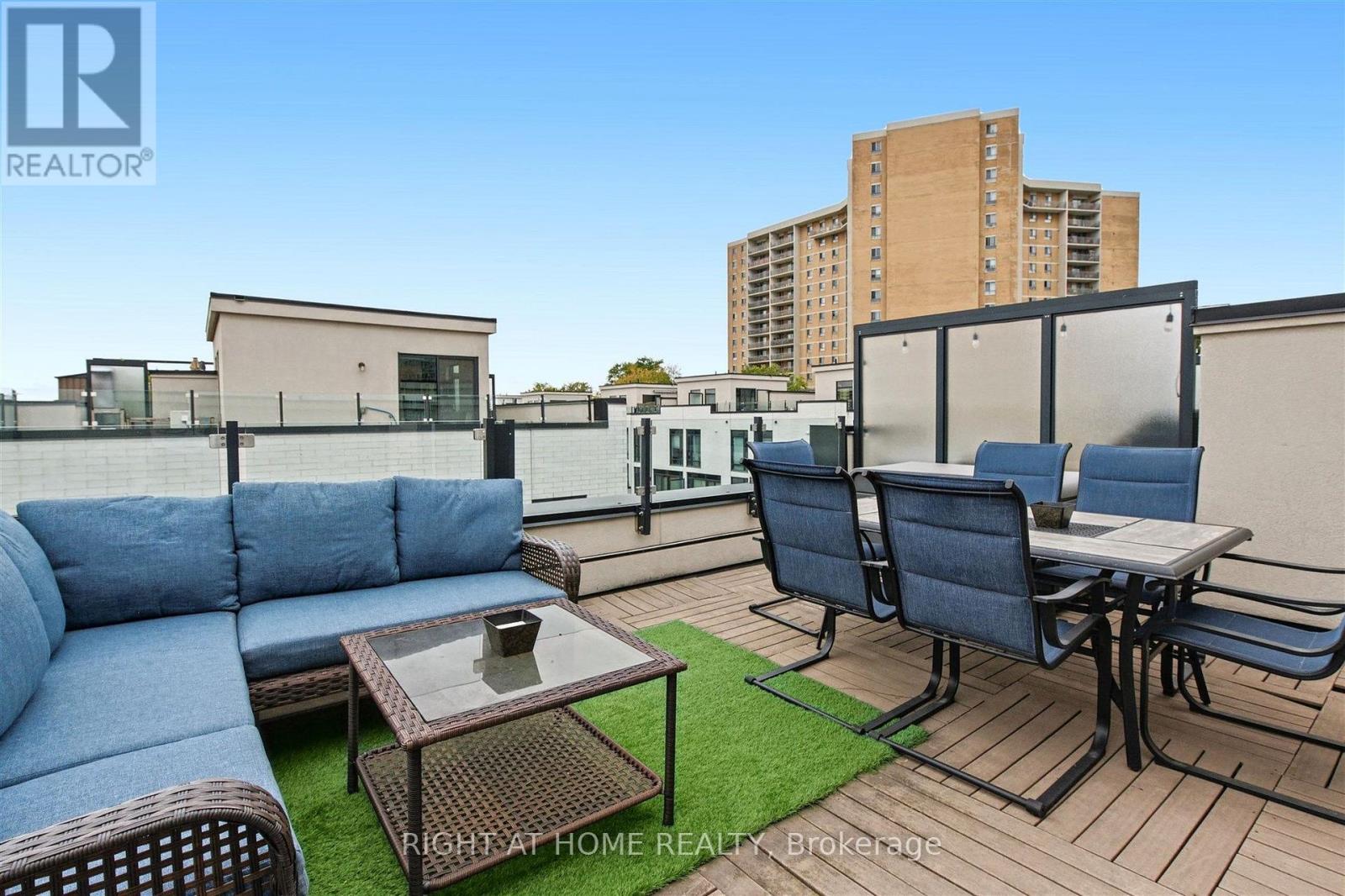 #416 130 WIDDICOMBE HILL BOULEVARD - Image 34