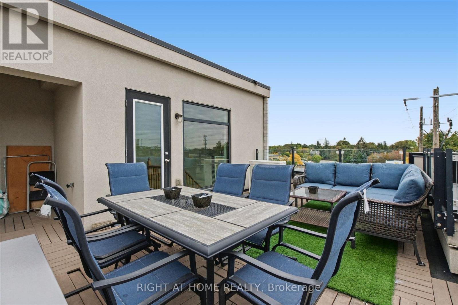 #416 130 WIDDICOMBE HILL BOULEVARD - 37