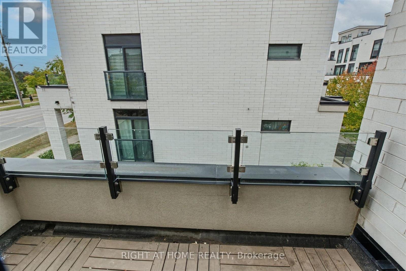 #416 130 WIDDICOMBE HILL BOULEVARD - Image 38
