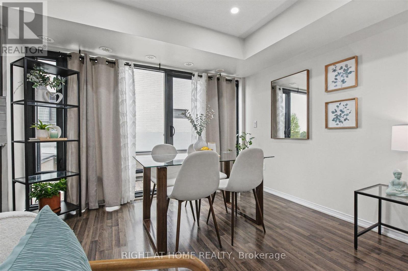 #416 130 WIDDICOMBE HILL BOULEVARD - 9