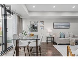 416 - 130 Widdicombe Hill Boulevard, Toronto, ON M9R0A9 Photo 10