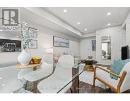 416 - 130 Widdicombe Hill Boulevard, Toronto, ON M9R0A9 Photo 11