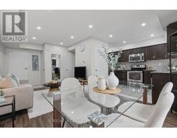 416 - 130 Widdicombe Hill Boulevard, Toronto, ON M9R0A9 Photo 12